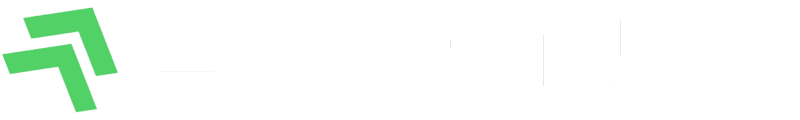 StartupFunded
